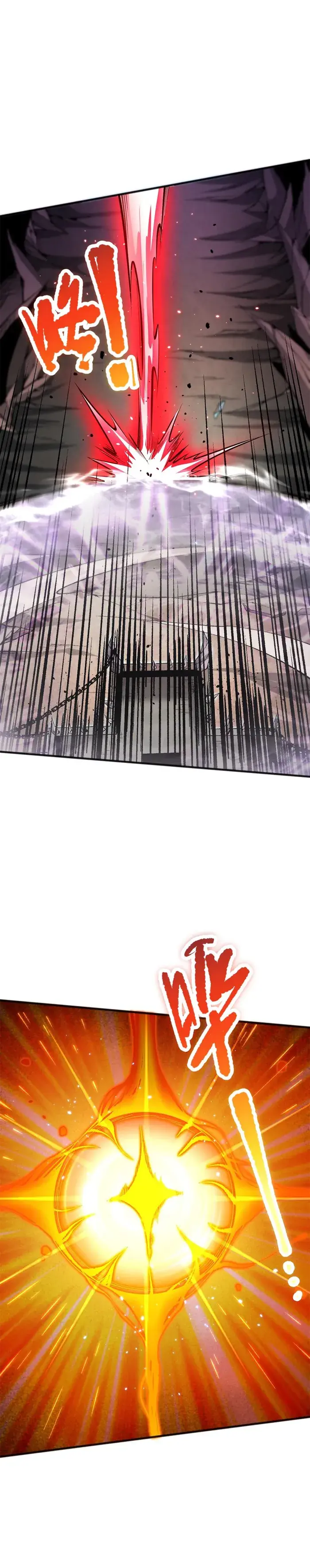 Catastrophic Necromancer Chapter 43 image 23_optimized